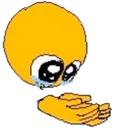 gentlyholds