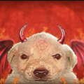S_Dog_Hell Discord emoji