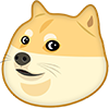 doge