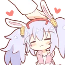 laffeyuwu Discord Emoji