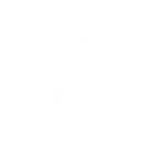 boostplz custom emote - FriendZone | Make Friends ⋅ Fun Chill Active Chat ⋅ VC Social Gaming ⋅ Memes ⋅ Nitro Emojis ⋅ Anime