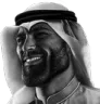 chadAllah