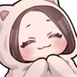 cozy_