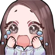 cry_