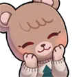 uwu