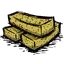 fishsticks