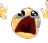 waa