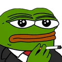 cigarette_bruh