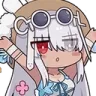 AlphaYAY