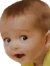 pog_baby Discord Emoji