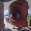 HUHHH