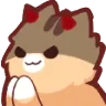 catEvil