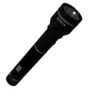 Flashlight