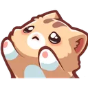 catUnU