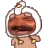 babykekw