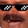 kek_cool