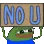 pepe_nou