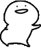 wigglewiggle