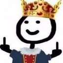 w_pogking Discord Emoji