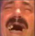kek_dying
