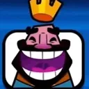 HeHeHeHa