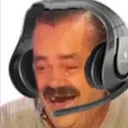 kek_gamer
