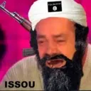 kek_jihadist