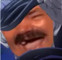 kek_gojo
