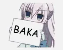 sussybaka