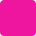 pink pink