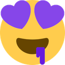 ILOVELEAN Discord emoji
