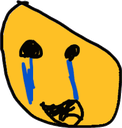 doridcry Discord emoji