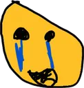 poorlydrawndroidcry