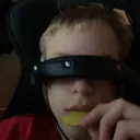midgetWilliam