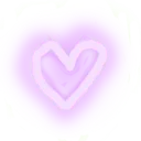 heart2