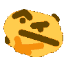 thonkeryspin