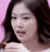sipjennie
