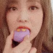 nomjennie