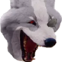 Wolf_Laugh