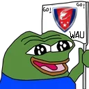 gowau
