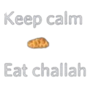 emoji_157