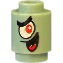 LegoPlankton