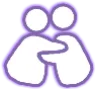 Sky_hug