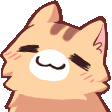 neko_leave Discord Emoji