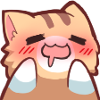neko_thirst Discord emoji