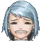 CryKarma