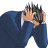FrustratedPhoenix