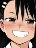 insolentsmile