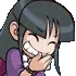 MayaLaugh