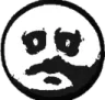PE